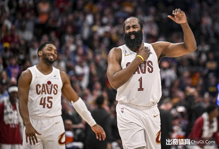 塞尔吉尼奥,状态上佳,今晚有望首,体彩牛博网彩票网,体育彩票,牛博网彩票网,足球彩票,篮球彩票,官方网站