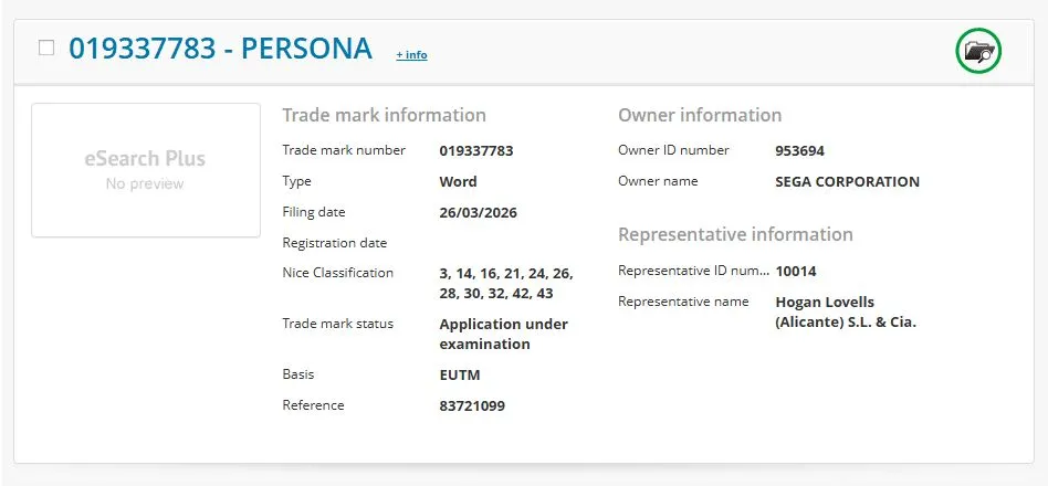 猛龙主帅批,态度,反驳,体彩牛博网彩票网,体育彩票,牛博网彩票网,足球彩票,篮球彩票,官方网站