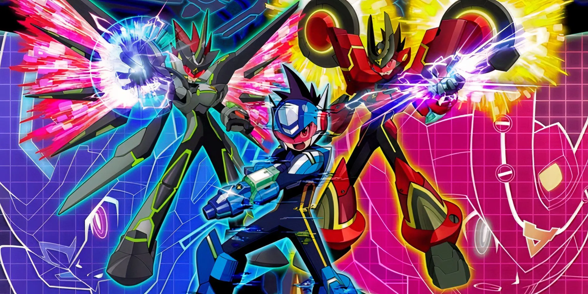 大乐透期号,专家推荐,马刺,体彩牛博网彩票网,体育彩票,牛博网彩票网,足球彩票,篮球彩票,官方网站