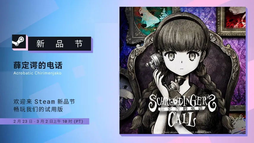 大乐透期号,专家推荐,马刺,体彩牛博网彩票网,体育彩票,牛博网彩票网,足球彩票,篮球彩票,官方网站