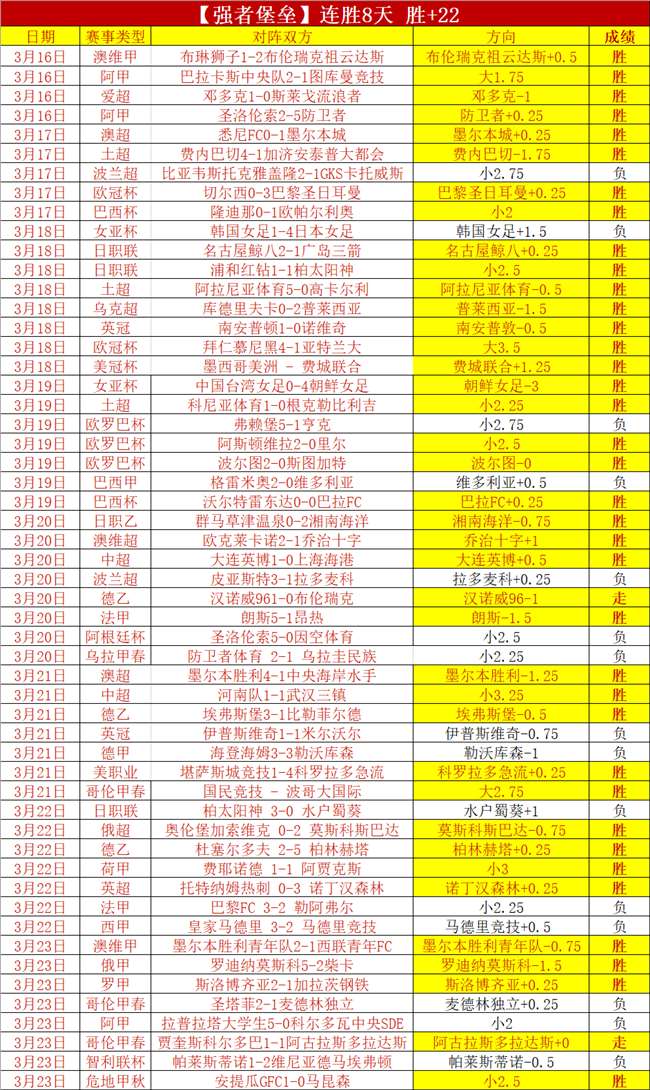波特成球队,关键空间战,续约谈判提,体彩牛博网彩票网,体育彩票,牛博网彩票网,足球彩票,篮球彩票,官方网站
