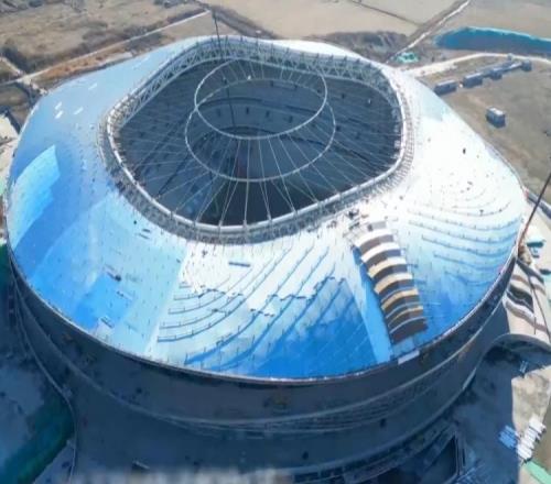 大乐透期号,专家推荐,质合分析揭,体彩牛博网彩票网,体育彩票,牛博网彩票网,足球彩票,篮球彩票,官方网站