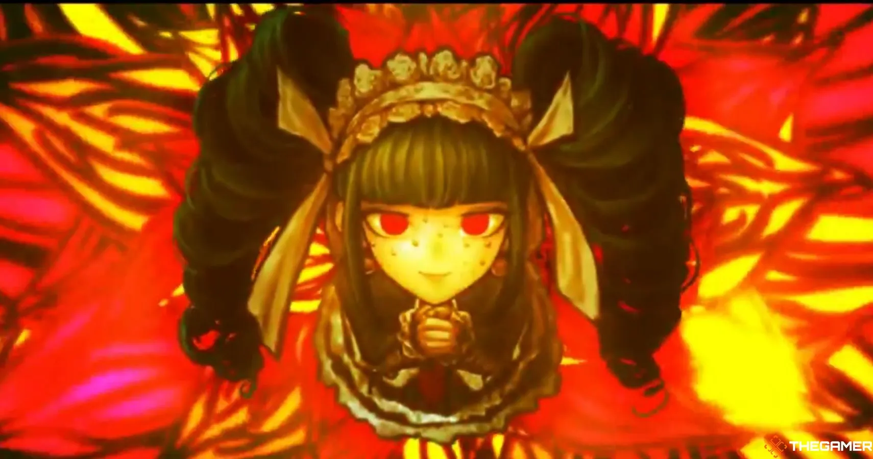 大乐透期号,专家推荐,埃弗斯堡,体彩牛博网彩票网,体育彩票,牛博网彩票网,足球彩票,篮球彩票,官方网站