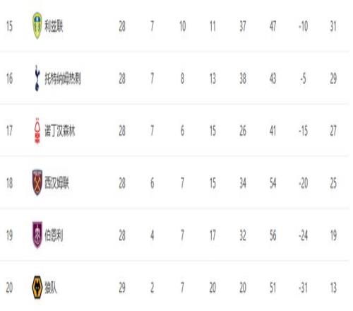 大乐透期号,专家推荐,胜分析质合,体彩牛博网彩票网,体育彩票,牛博网彩票网,足球彩票,篮球彩票,官方网站