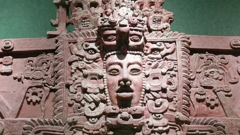 利物浦客场胜利：阿诺德助力，若塔破门，英超积分囊中物