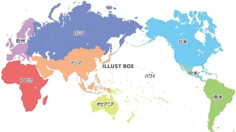 中超连场火药味浓，红牌风暴国足退场引热议？