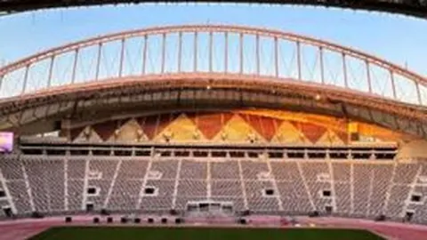 【解析】周六025荷甲对决：阿贾克斯迎战瓦尔韦克赛前分析