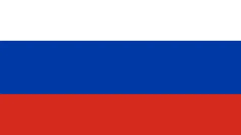 亚冬会火炬熄灭，哈尔滨冰雪梦续写