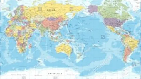 门兴遭门线绝杀，拜仁逆境取胜保持不败金身