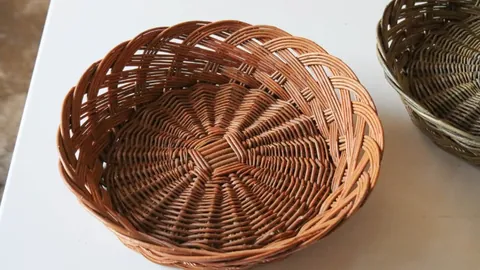 2020-2021赛季德甲第33轮赛事精华盘点