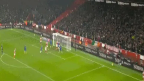 揭秘澳超高胜率对决！凤凰队能否逆袭，开启破局奇迹？