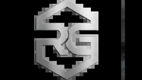 瓜帅公布：多库休战2-3周，冬歇期特拉福德阵容稳定备战！