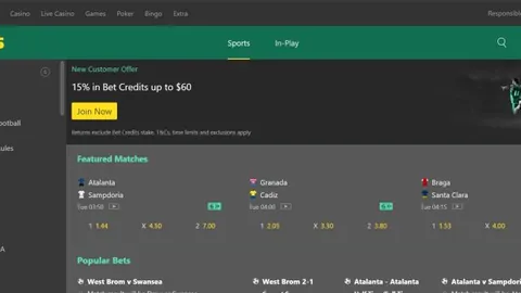 莱因克尔揭秘：瓜迪奥拉索球衣时仅余一件，巴塞罗那往事一探。