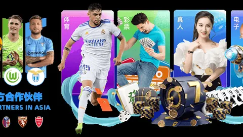 “乒超总决赛今日开赛，樊振东王楚钦半决赛对决将至——广州日报独家报道”