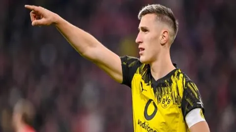 吴曦米内罗助力，申花客场逆转河南取胜