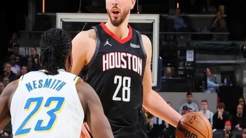 姆巴佩新赛季可能参与二队训练，备战新赛季挑战？