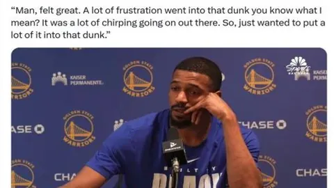 萨德战队火力全开，主场狂欢在即，能否再创辉煌？