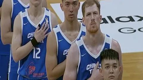 【连战8捷！布赖特教练助力小蝌蚪再燃战火】