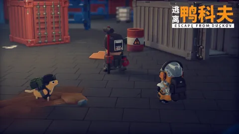 孙明乐夺全国赛事冠军头衔