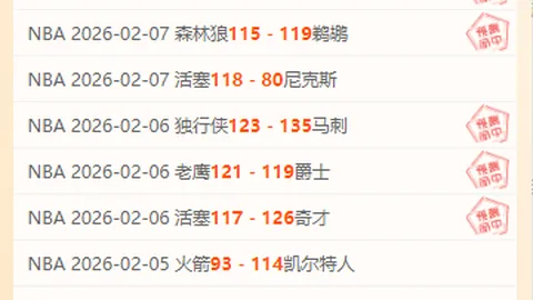 沙頭角红花嶺郊遊徑：揭秘槍堡戰跡，盡收海天美景