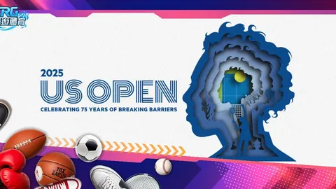 “火箭客场败于爵士，乔治和申京同展风采”