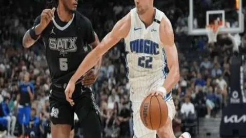 深圳古宅探秘：走进“中国硅谷”的“戏剧谷”——300年历史与戏剧文化的传承之旅