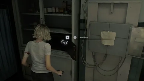 中国女排超级联赛A级半决赛首战告捷：上海江苏成功亮相