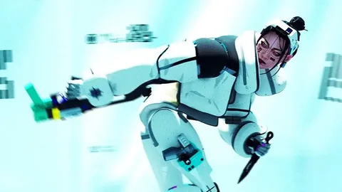 大乐透期号专家推荐：贝西克塔斯主场分析