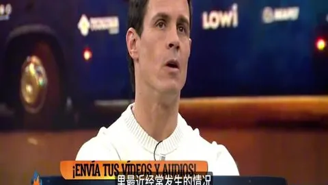 费兰-托雷斯本赛季进球效率与上赛季持平，成功刷新42场进球新纪录