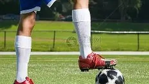 亚马尔因伤告别本期国家队名单，西足协官方发布公告