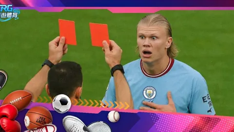 索尼PC移植收入占比低，撤资传闻可信度几何