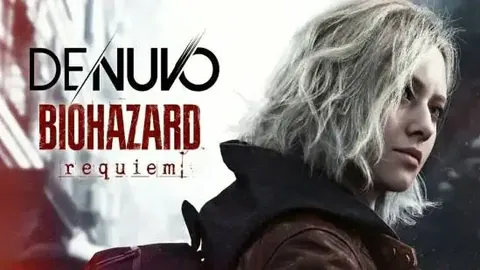 C罗重要性获马丁内斯肯定；维蒂尼亚荣膺欧洲最佳中场称号