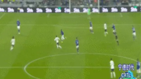 “安赛龙暂时退出比赛！”