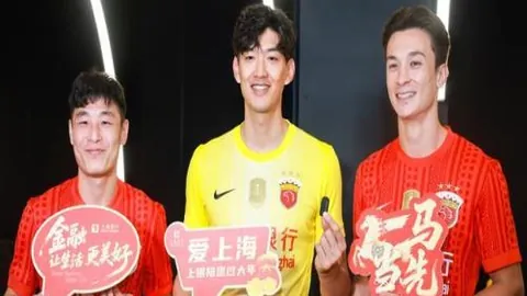 扬科维奇正面回应下课传言：教练应无畏失业才配称职