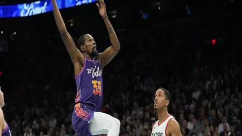 中超首轮国脚空缺13人，世预赛考验升级