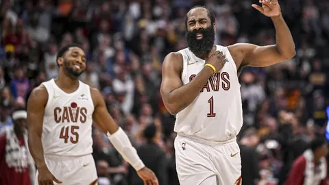 塞尔吉尼奥状态上佳，今晚有望首度亮相对阵国足🏆