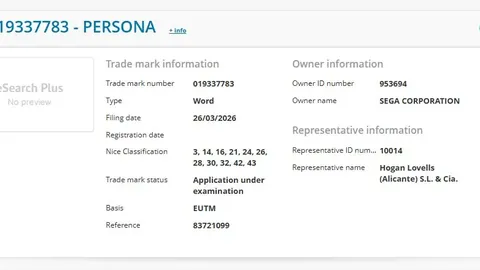 猛龙主帅批评TT态度，TT反驳：落后30分还责怪？为何不追求乐透签？
