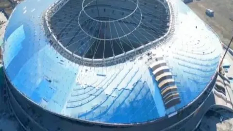 大乐透期号专家推荐：质合分析揭示水晶宫主场胜机