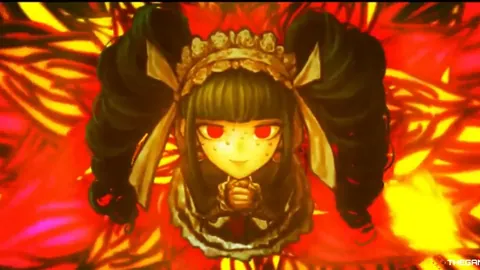 大乐透期号专家推荐：埃弗斯堡23档切换原因分析