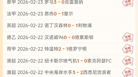 大乐透期号专家推荐：意甲赛事精选质合分析